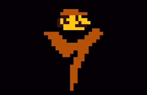 Item #4294974399760591643480656476616533168908064297350147585192629829242131054593 Media