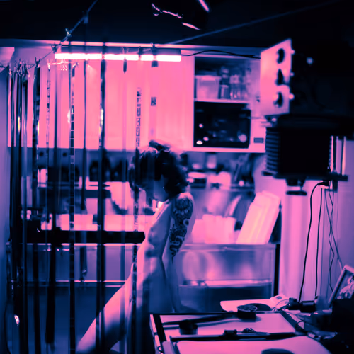 4856346483299859622740228156707386111089389456230392766181717400342686072835