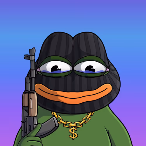 Item #50911803272025794554680999764688743107511337833670593580133613524946845171713 Media