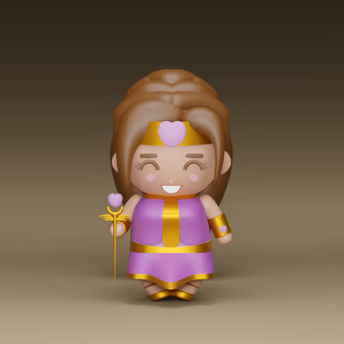 Item #40865475131588073913593021310216010295490043924922888552204579031683409379331 Media