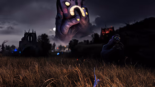 Item #3634334937192059074731829759373509092478942641146961549071478819559393198081 Media