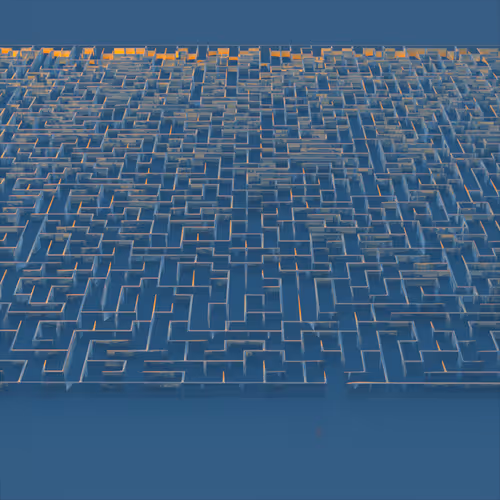 Item #66013579849031455500887635623075974265724975524218680774190686004032573538305 Media