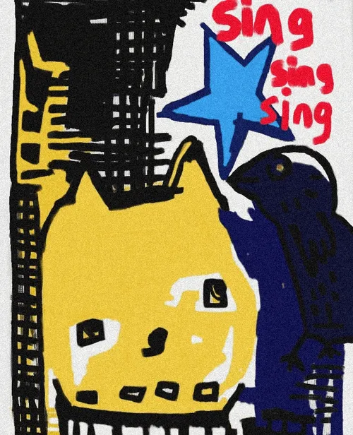 Item #78650880265163961119770301348112517392624886665414160372001530627218319867905 Media