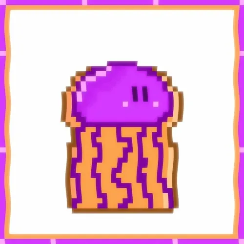 Item #57286615425198445117605686620847467325687489608005699394521252728170312892417 Media