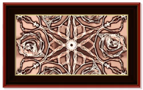 Item #53038436591932579343586172736499089180511311350926828846712650450408675737601 Media