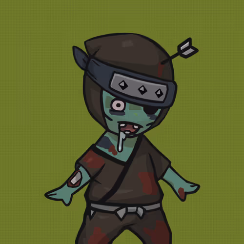 103702885626834118092669700282994080787954241806310188127719590523440537272321