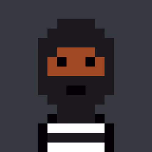 Item #21424250214574860151985295016780488421893444491732158635922003963079821361153 Media