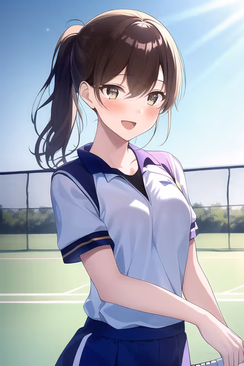 Item #105305946074792012645823450345800453183111435431279739727603301051511265558529 Media