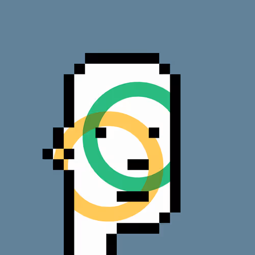 Item #84661255001650288812292761916974958964941875565995277612422318041416354234378 Media