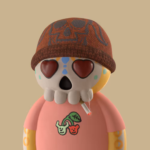 Item #48598001007447270664559215330736018056347481499267352103958071201894506692609 Media