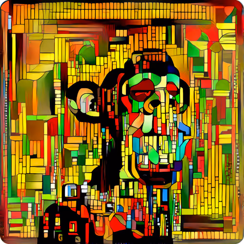 19257836580897787489205643275838265914538969982598897092396463991752975450113