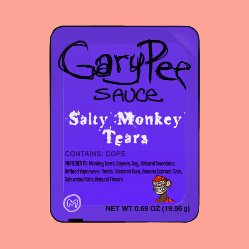 Item #111964199638618196794189278624853742536429819877801358691719815461769421259252 Media