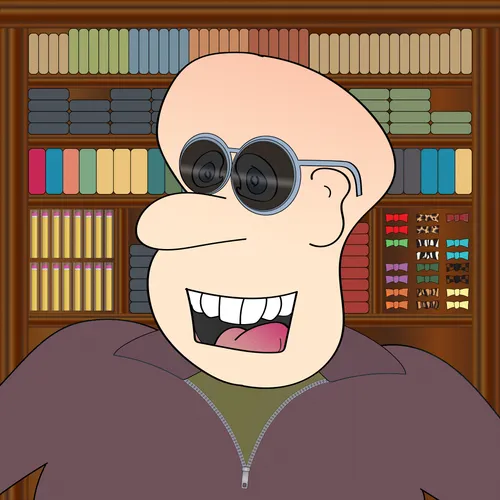 82796125680322991348491489666356502293543790777250584151379402679051624644609