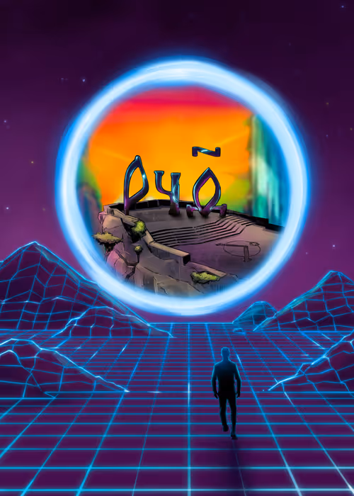 Item #10667520178378707509196689156321488950583476902291880253708054545798562578433 Media