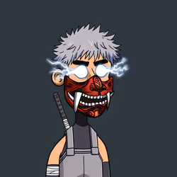 61249661865663140796407928295397277577374957401502369303607185140919052533761