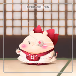 108479807012914575230067851180732143301207577944179327521554046423171103457281