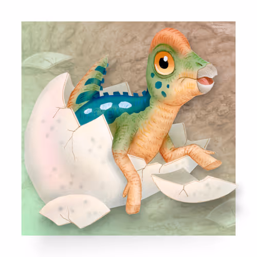 Item #22582927822880265950669941219355019494534003366966592492782895324834803220481 Media