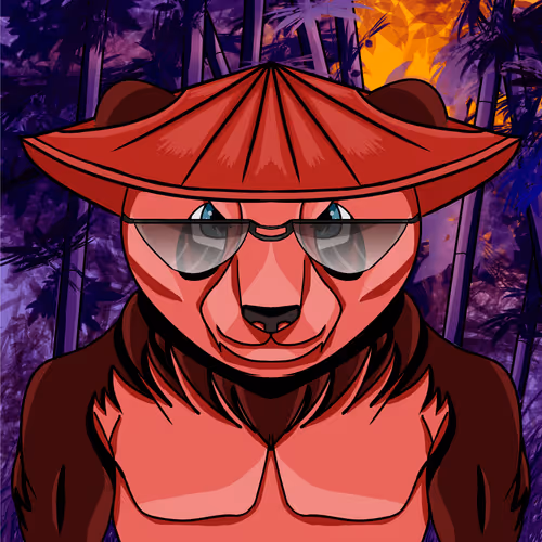 Item #4860785622974597475301238796689326375235031450188543728450085555840009371649 Media