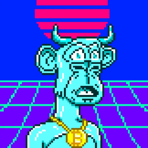 Item #73026906809236378749092060512725513026819369494550064736678559416597394489345 Media