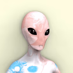 75317521654844928011442235037971825263063970787729373374065796036713039003649