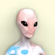 75317521654844928011442235037971825263063970787729373374065796036713039003649