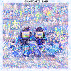 75051900356504322622630060587849300649285638785398583464776185733234340921345