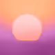 GM Sunshine No90