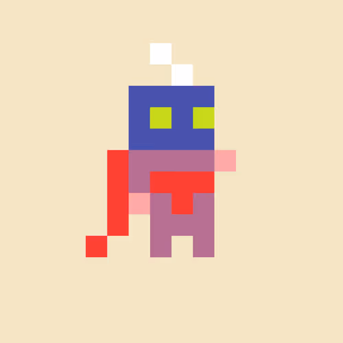 Item #103260827380385811620953404811788295646118293065387803927858733920304354033665 Media