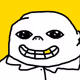 62627879575590535938673983689906287005717434653080869146631883570705919377409