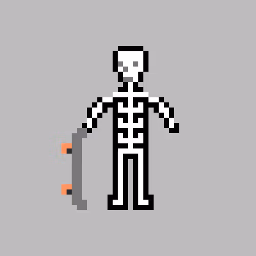 Item #53738610087465345833500340205359713292984454184765564475952480989760198803457 Media