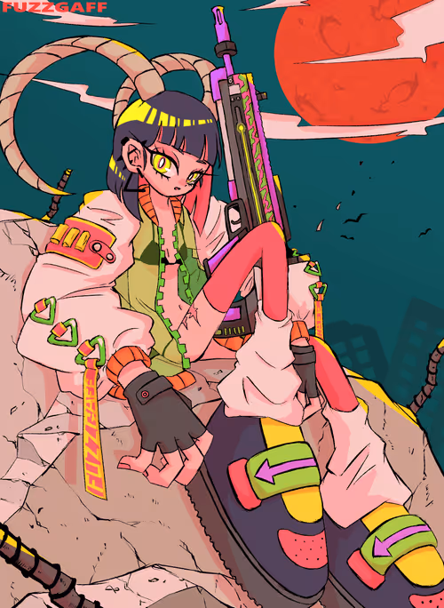 Item #24028889962398858120738891929891958707240541426386829951453028728323725852673 Media