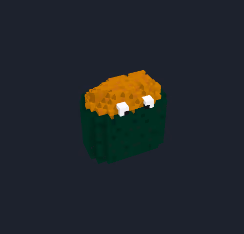 Item #93779550390020480377429349939349333269021352534400832232391294708296366161921 Media