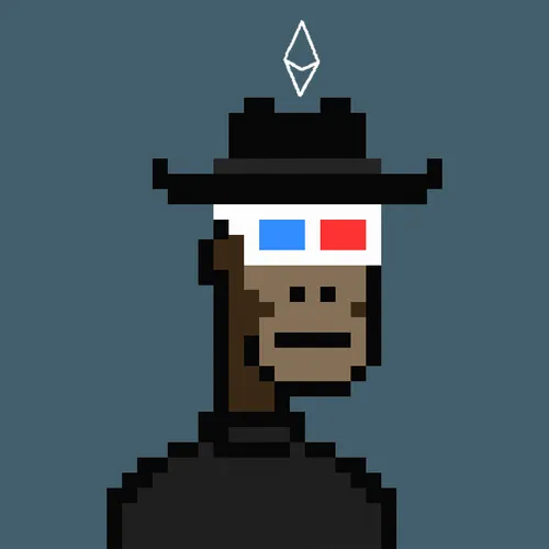 Item #109990569529100249910104175060987532296374552151615527288588049903695500935169 Media