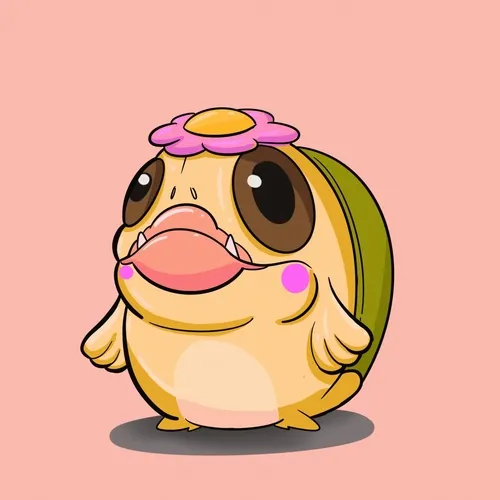 Item #50483018599523793031646892055201443028457586511343357127301131550607550709761 Media