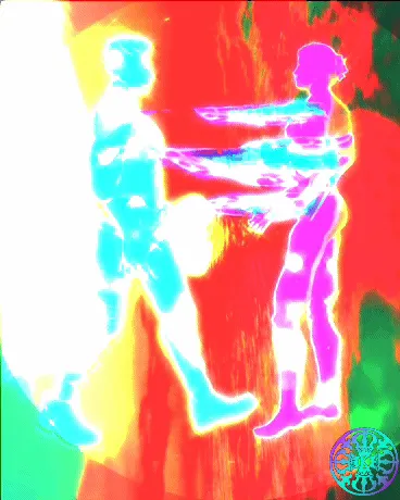 Item #82240568285657350094227215945383554357299527627697379729905397899293121052673 Media