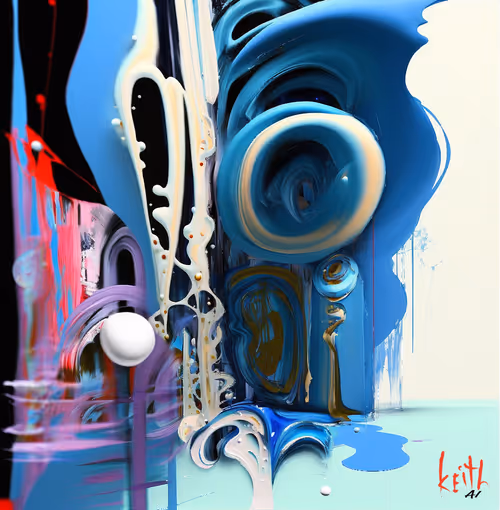 Item #46120874153471363664275229425950642768016361488749687415176083863253035253761 Media