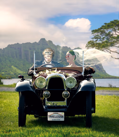 Item #11477097438385743368340173784731115516435805291836350507195325166919239073793 Media