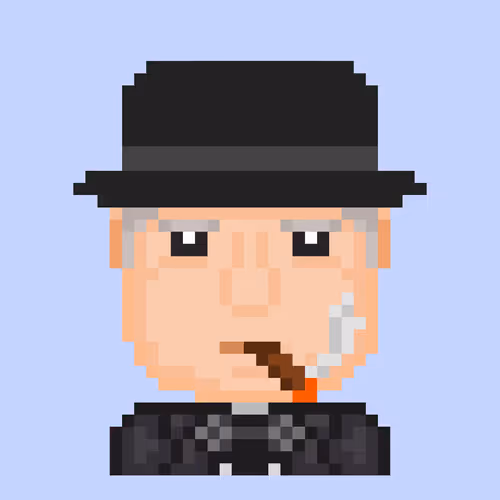 Item #56711387673416383115265725318262249914088062654990257960238513692400372678657 Media