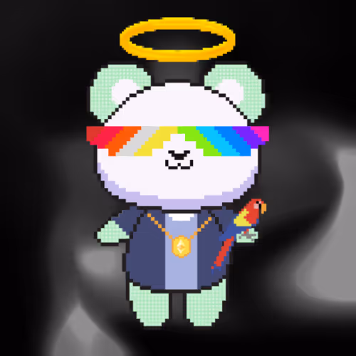 Item #94313861772896694993370904293207067532089609964853071825052647874633270296577 Media