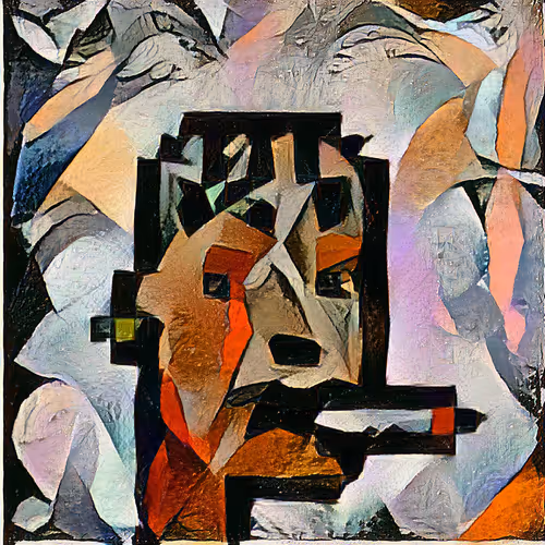 Item #83825760427488223808482593817219266099452636995972606999418214345042378620929 Media