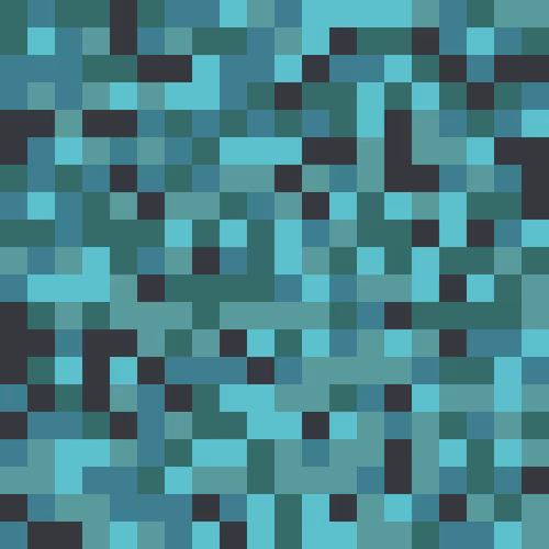 Item #36531988286593147983804448989073758500561332652670036049955868740054746660865 Media