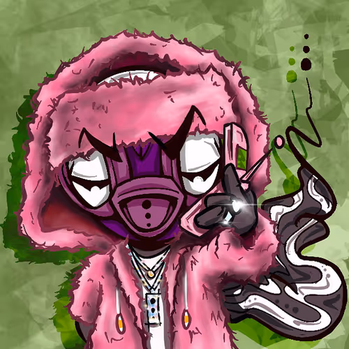 Item #33589678863184758327199805873149151770353613853453337472056108985517531463681 Media