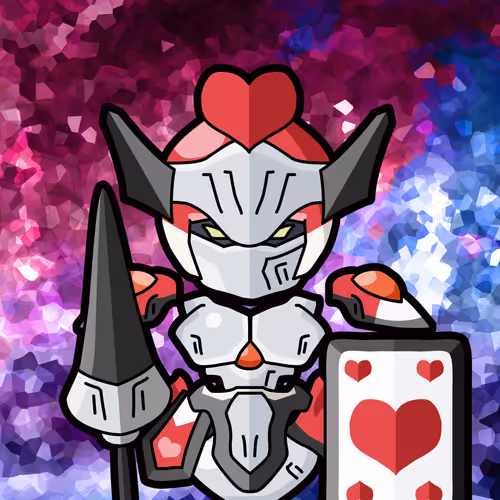 Item #102060678641818407022644101611590799909287702525612806885524946697335531896833 Media