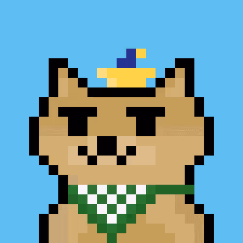 Item #50990333784662216068045043133580224035294296865200642789474748756490704650241 Media