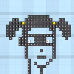 45538137549557242447619637330869293180313583577836324989026294195631729672193