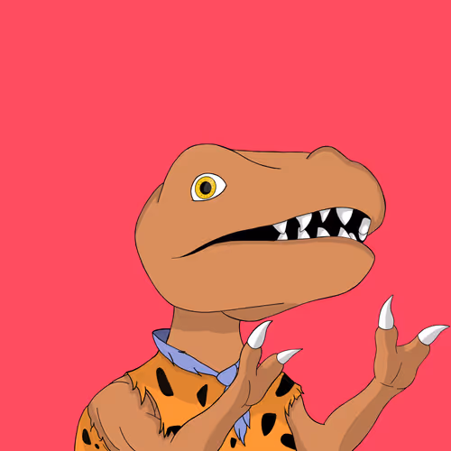 Item #91169534624905619158274417691548785687982926498862692437533705210293594882049 Media