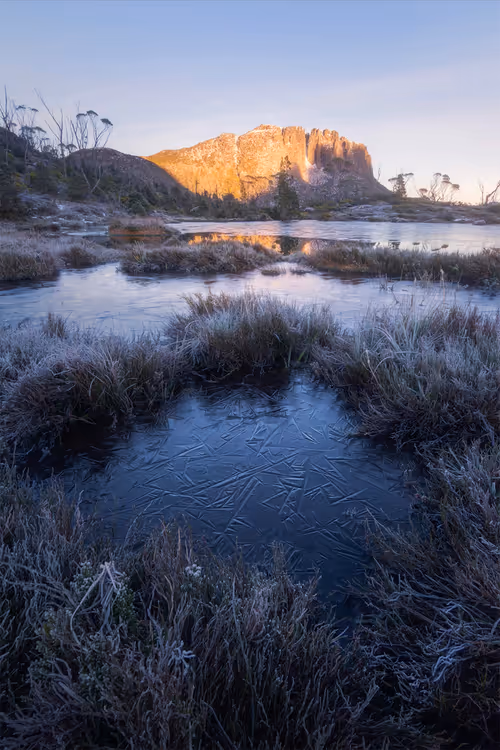 Item #112241139933589088795661151874445265147488650533013612432304602928718570061825 Media