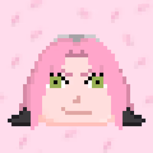 Item #3935832666030866444409701913371659050199810044093194910536810867770288766977 Media