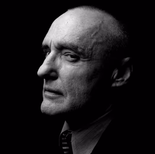 Item #94481091055032057028166177222968779908723034898353941896443758341849553567749 Media