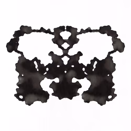 Item #110690747319941979530294747668200607200691975161843914567522732929896526381057 Media